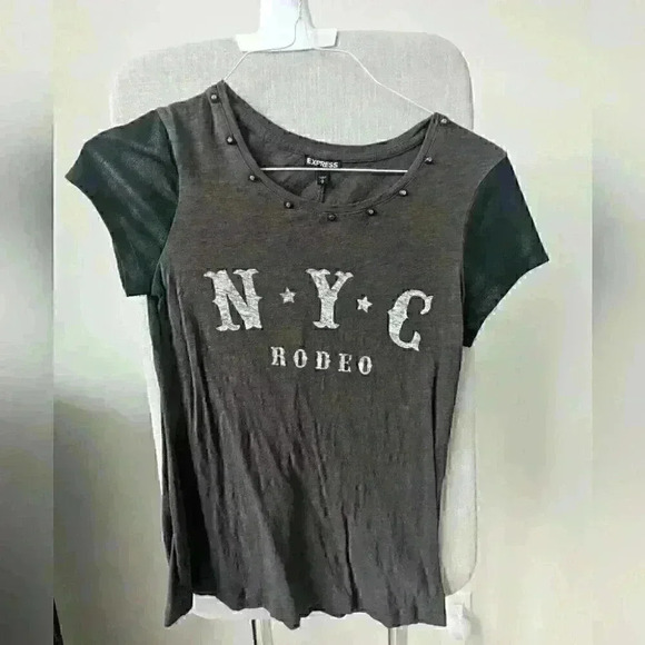 8 piece bundle of women's tops - size xs/s - Picture 15 of 15